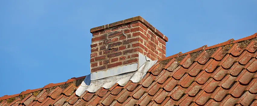 Residential Chimney Bricks Rotten Repair Services in South Gate, CA