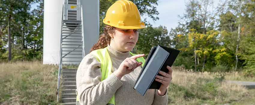 The Dangers Of Chimney Inspection Negligence in South Gate, CA