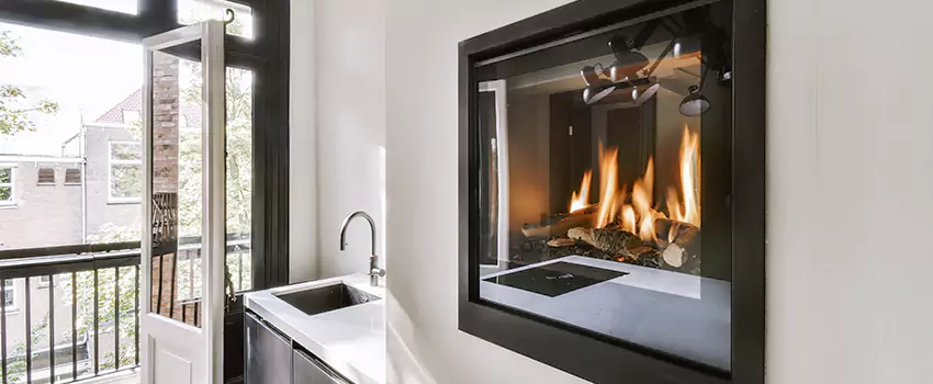 Dimplex Fireplace Installation and Repair in South Gate, California