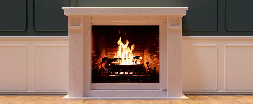 Empire Comfort Systems Fireplace Installation and Replacement in South Gate, California