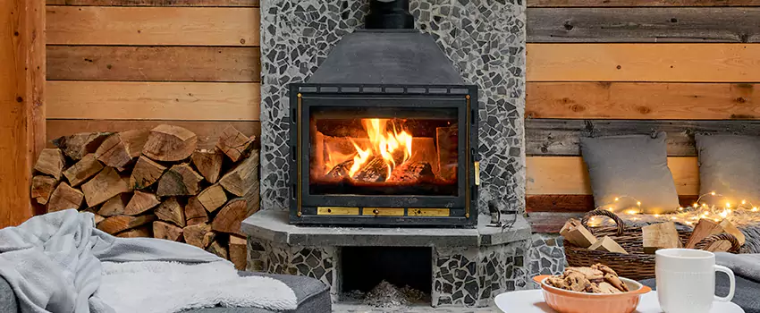 Fireplace Renovation Service in South Gate, CA