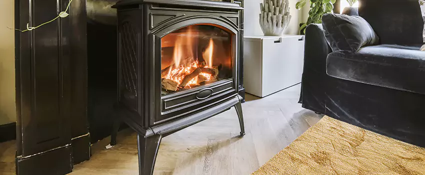 Cost of Hearthstone Stoves Fireplace Services in South Gate, California