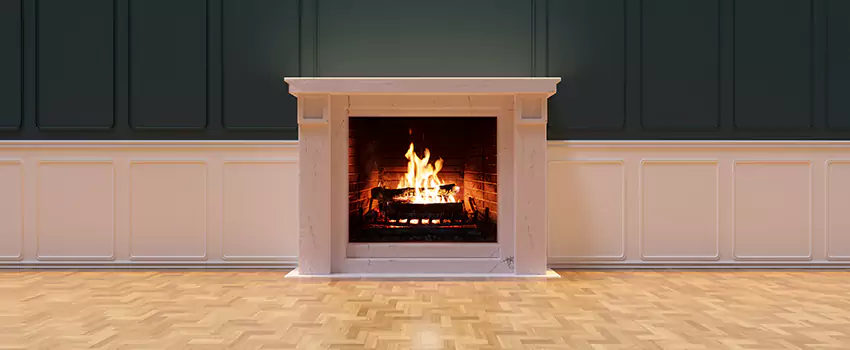 Napoleon Electric Fireplaces Inspection Service in South Gate, California