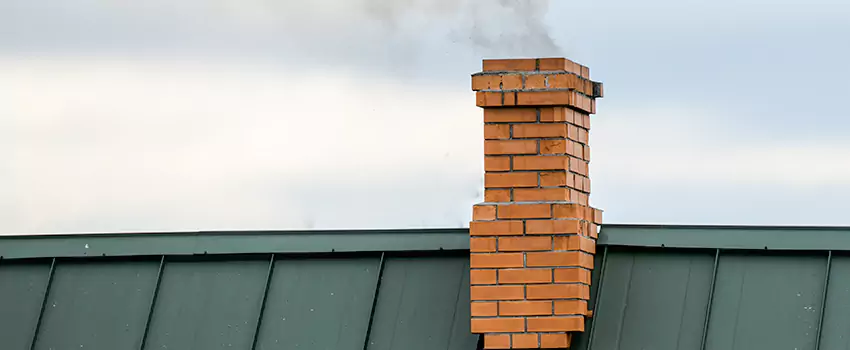 Chimney Installation Company in South Gate, CA