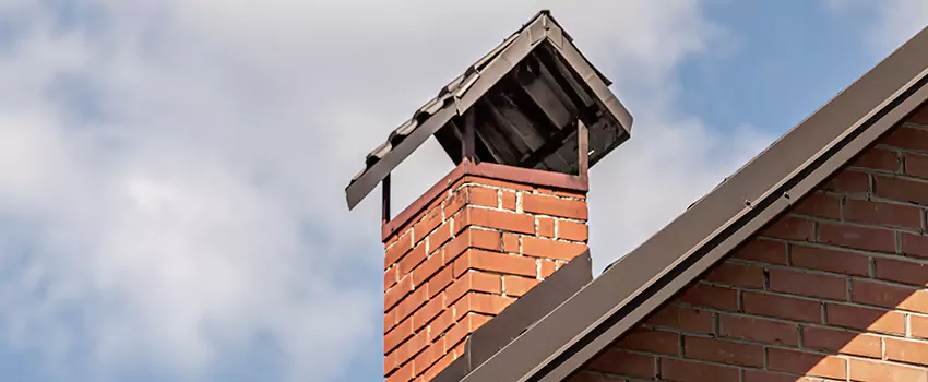 Chimney Saver Masonry Repair Contractor in South Gate, California