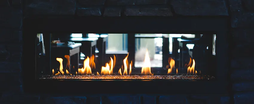 Fireplace Ashtray Repair And Replacement Services Near me in South Gate, California