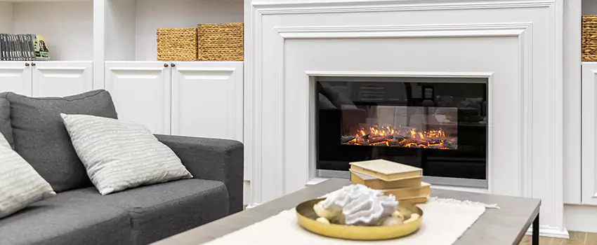 Professional Fireplace Maintenance Contractors in South Gate, CA