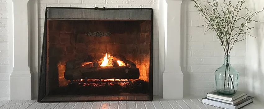 Cost-Effective Fireplace Mantel Inspection And Maintenance in South Gate, CA