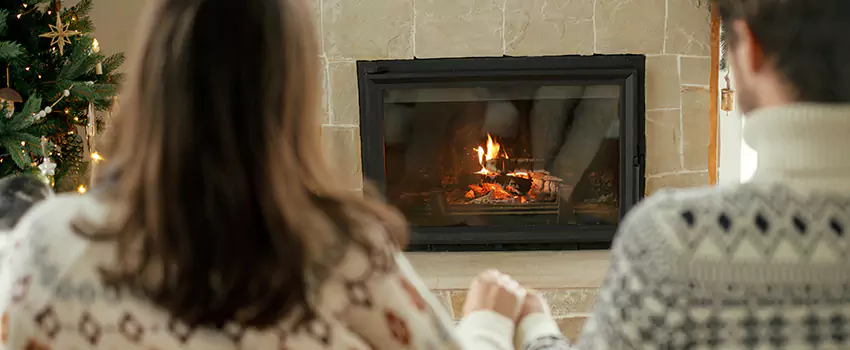 Fireplace Firebox Refurbish & Restore Services in South Gate, CA